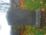 image of grave number 711165